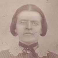 Martha Annley Taylor (1827 - 1864) Profile